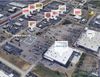 6955 Miller Ln photo